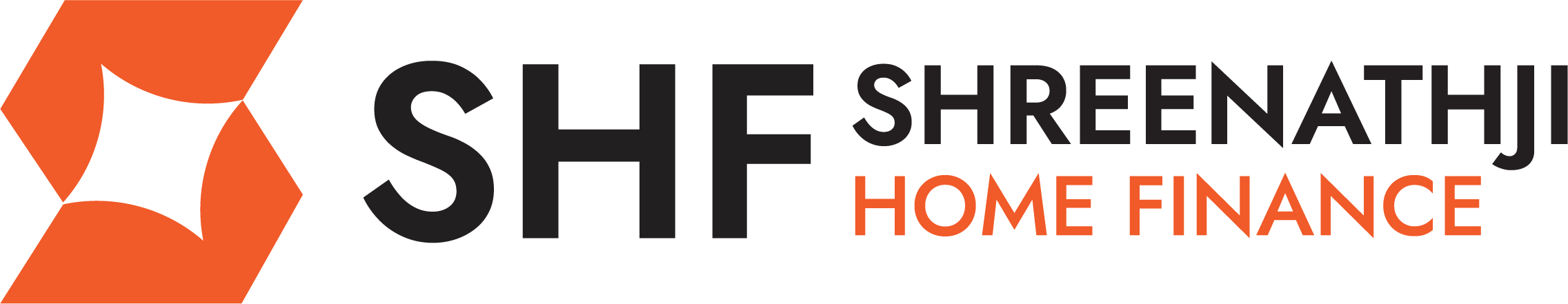 SHF
